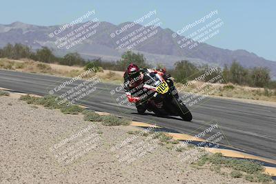 media/Oct-03-2025-CVMA Friday Practice (Fri) [[0c1e57b650]]/3-Racer 2/Session 4- Turn 7 Inside/